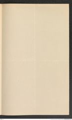 k.k. naturhistorisches Hofmuseum, Intendanzakten 1885-1896 (Hauer), Aktenzahl Z.335/1891, Seite 3